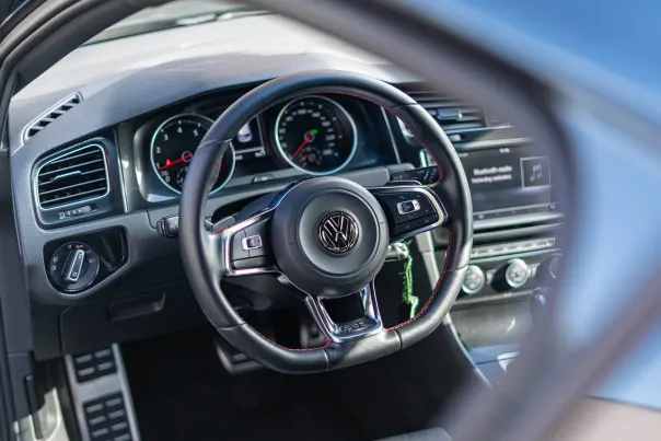 Matchbook Casino Android/iOS rakendus